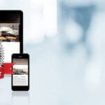 Web Design and Development Services