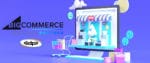 BigCommerce Developer