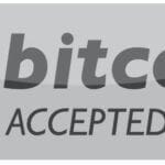 Bitcoin WordPress