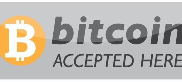 Bitcoin WordPress