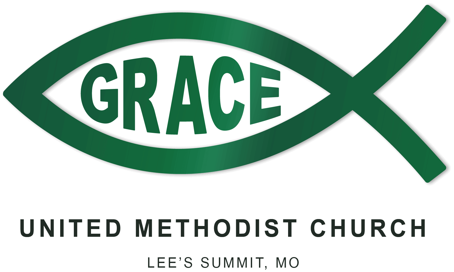 Grace United Methodist Church