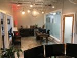New Kansas City Office Space