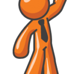 Web Design Kansas City - IDP Guy