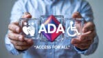 ADA Compliance Access For All