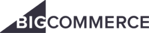 BigCommerce Partner