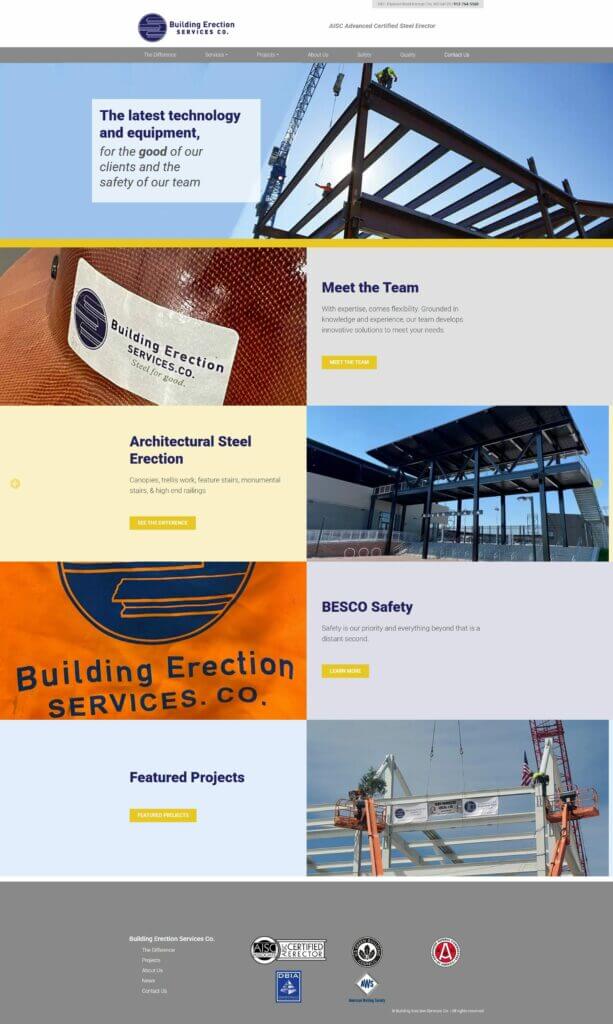 builderec