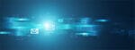 Email SMTP Relay Banner