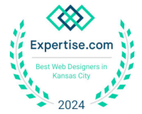 Top Seo Agencies in Kansas City