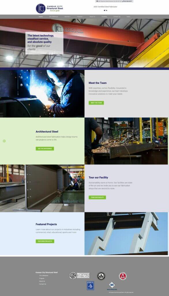 kcstructural7fadd0435265806ebac38bd0b9b3547c