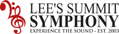 Lee's Summit Symphony