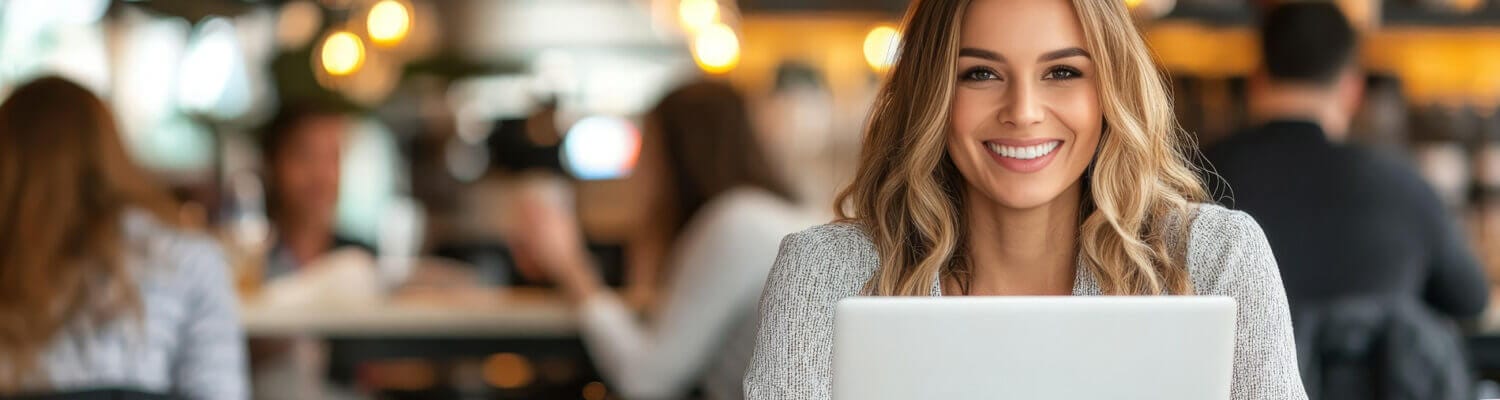 Managed WordPress Hosting