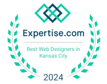 Best Web Designers in Kansas City