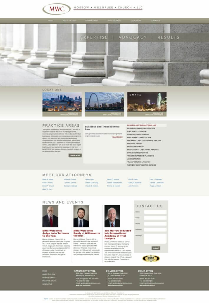 mwcattorneys