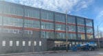 New Kansas City Location