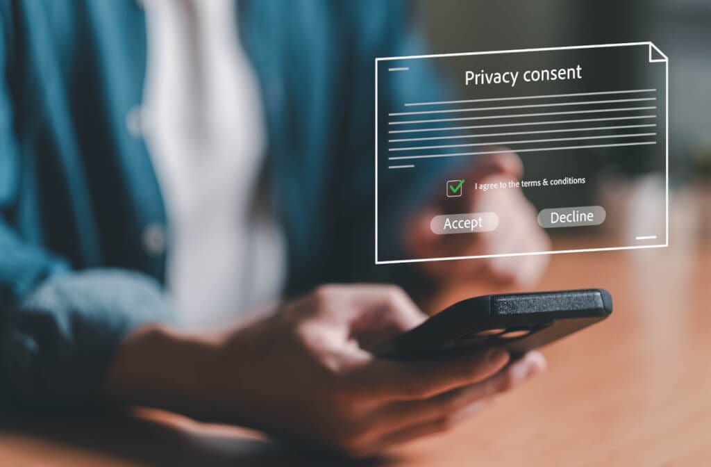 OneTrust Implementation Services