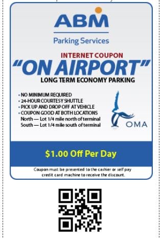 QR Code PHP Programming Picture