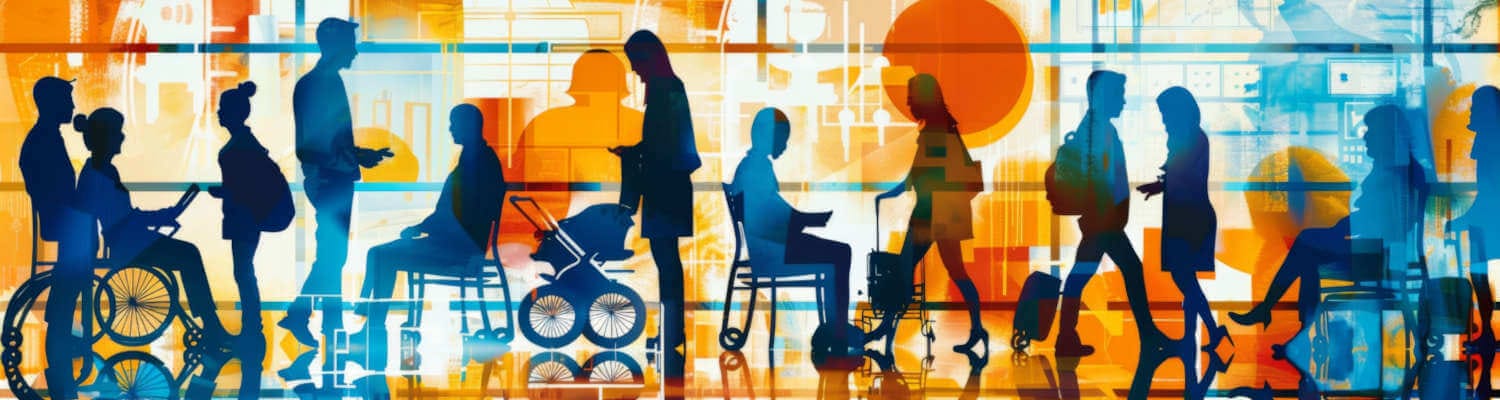 Kansas City ADA compliance remediation services