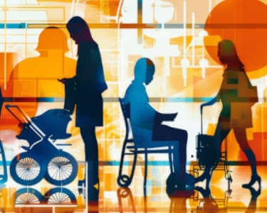 Kansas City ADA compliance remediation services mobile