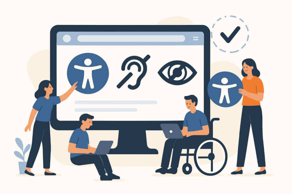 remediation services