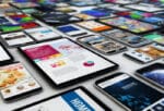 Responsive Tablet Design