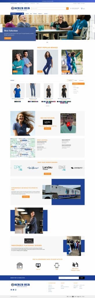 scrubhubkc9e7f49667df34c586e769770480fd63e