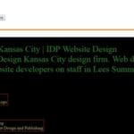 Search Engine Visualizer image