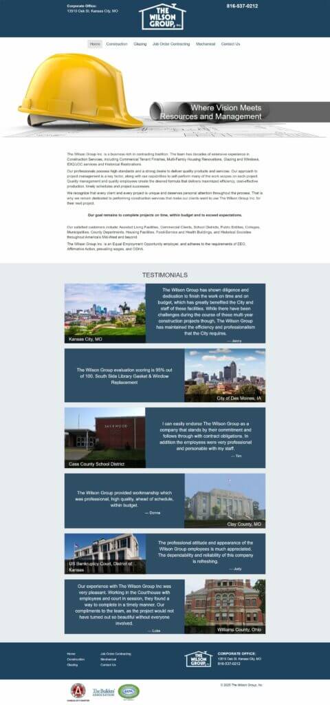 thewilsongroupinc