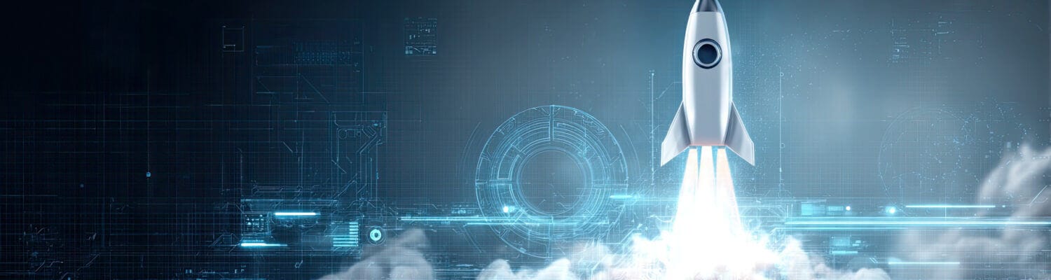 Web Design Blueprint Banner