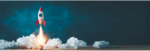 Web Design Rocket