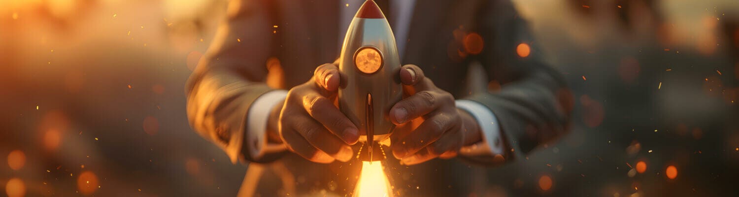 Kansas City Web Design