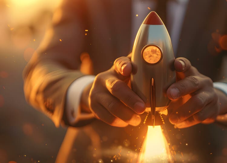 Kansas City Web Design Moblie