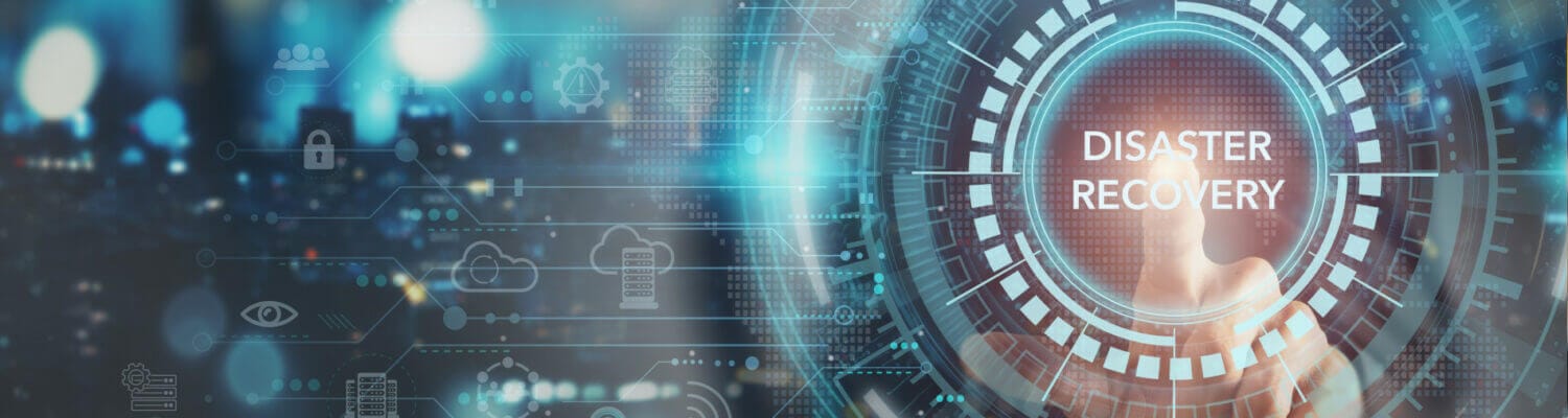 Web Hosting Backup Service