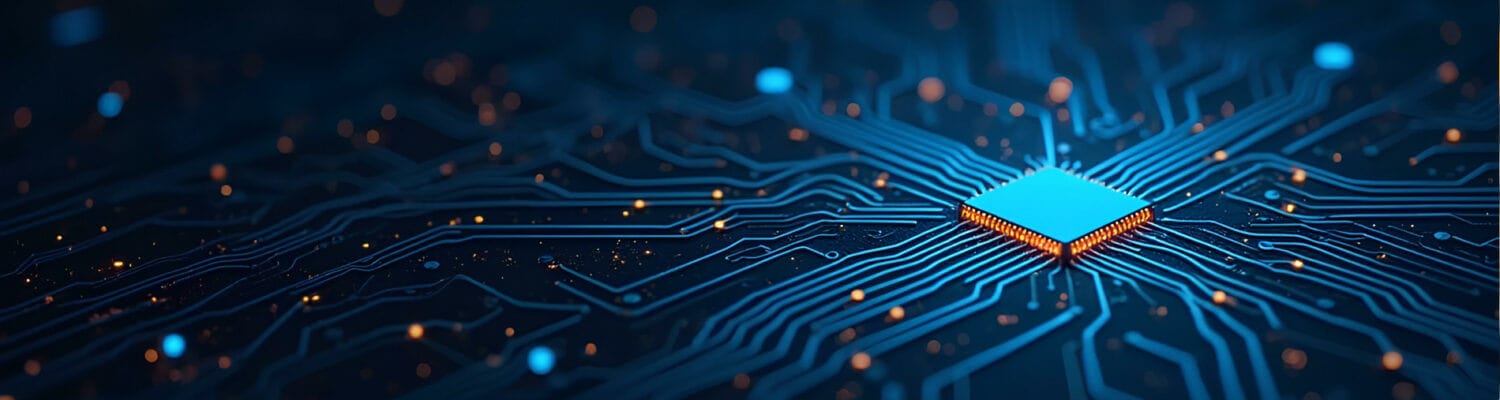 Web Hosting Prices