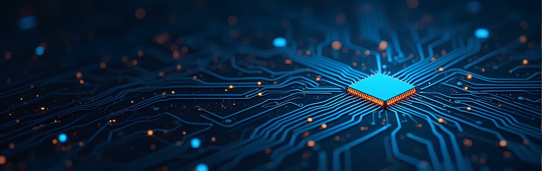 Web Hosting Prices