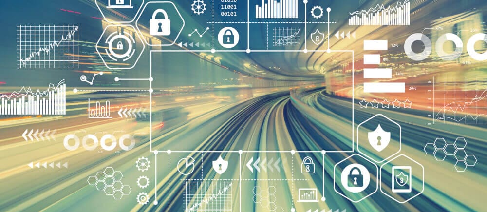 web hosting security tips