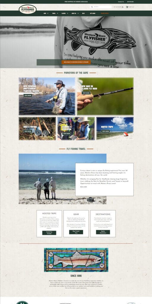 westernriversflyfishing-1024