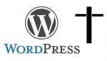 WordPress church donation plugins