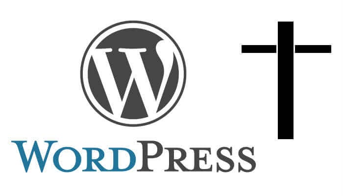 WordPress church donation plugins